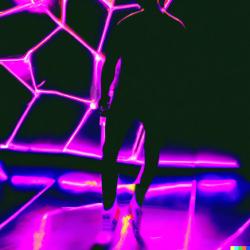 The Space Elevator. Передняя обложка. Нажмите, чтобы увеличить. The Space Elevator. Передняя обложка. Нажмите, чтобы увеличить.