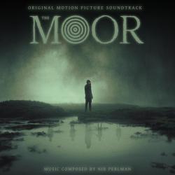The Moor Original Motion Picture Soundtrack. Передняя обложка. Нажмите, чтобы увеличить. The Moor Original Motion Picture Soundtrack. Передняя обложка. Нажмите, чтобы увеличить.