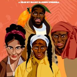 Digging Original Soundtrack - EP. Передняя обложка. Нажмите, чтобы увеличить. Digging Original Soundtrack - EP. Передняя обложка. Нажмите, чтобы увеличить.