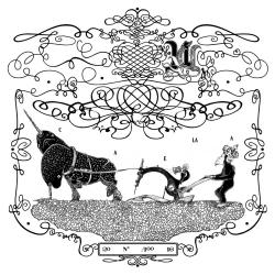 Uomo a vapore Soundtrack. Передняя обложка. Нажмите, чтобы увеличить. Uomo a vapore Soundtrack. Передняя обложка. Нажмите, чтобы увеличить.