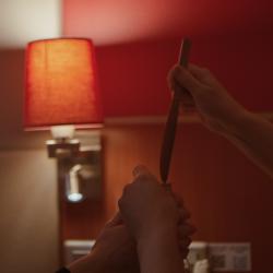 Je M’appelle Mariia Original Soundtrack feat. Linda Fredriksson. Передняя обложка. Нажмите, чтобы увеличить. Je M’appelle Mariia Original Soundtrack feat. Linda Fredriksson. Передняя обложка. Нажмите, чтобы увеличить.