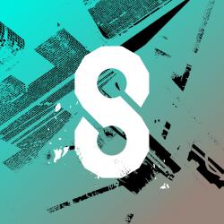 Scream feat. sicboy - Single. Передняя обложка. Нажмите, чтобы увеличить. Scream feat. sicboy - Single. Передняя обложка. Нажмите, чтобы увеличить.