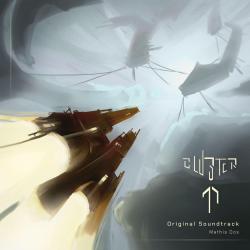 Cluster 71 Original Game Soundtrack. Передняя обложка. Нажмите, чтобы увеличить. Cluster 71 Original Game Soundtrack. Передняя обложка. Нажмите, чтобы увеличить.