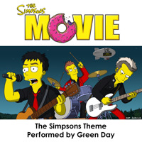 Simpsons Theme From Simpsons Theme From
