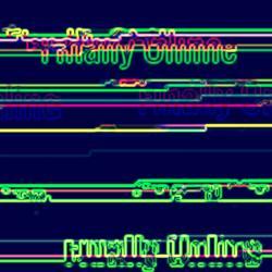 Finally Online: Volume 1 Video Game Soundtrack. Передняя обложка. Нажмите, чтобы увеличить. Finally Online: Volume 1 Video Game Soundtrack. Передняя обложка. Нажмите, чтобы увеличить.