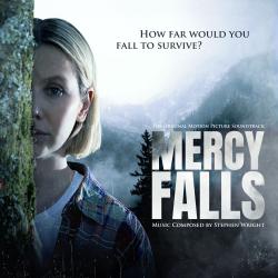 Mercy Falls Original Motion Picture Soundtrack. Передняя обложка. Нажмите, чтобы увеличить. Mercy Falls Original Motion Picture Soundtrack. Передняя обложка. Нажмите, чтобы увеличить.