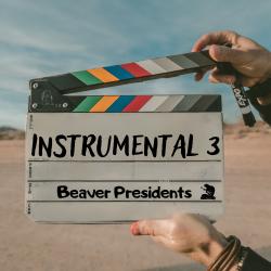 Instrumental 3 - EP. Передняя обложка. Нажмите, чтобы увеличить. Instrumental 3 - EP. Передняя обложка. Нажмите, чтобы увеличить.