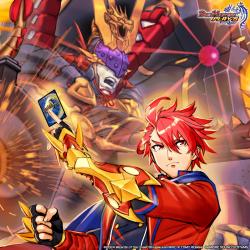 SERVANT - Single. Передняя обложка. Нажмите, чтобы увеличить. SERVANT - Single. Передняя обложка. Нажмите, чтобы увеличить.