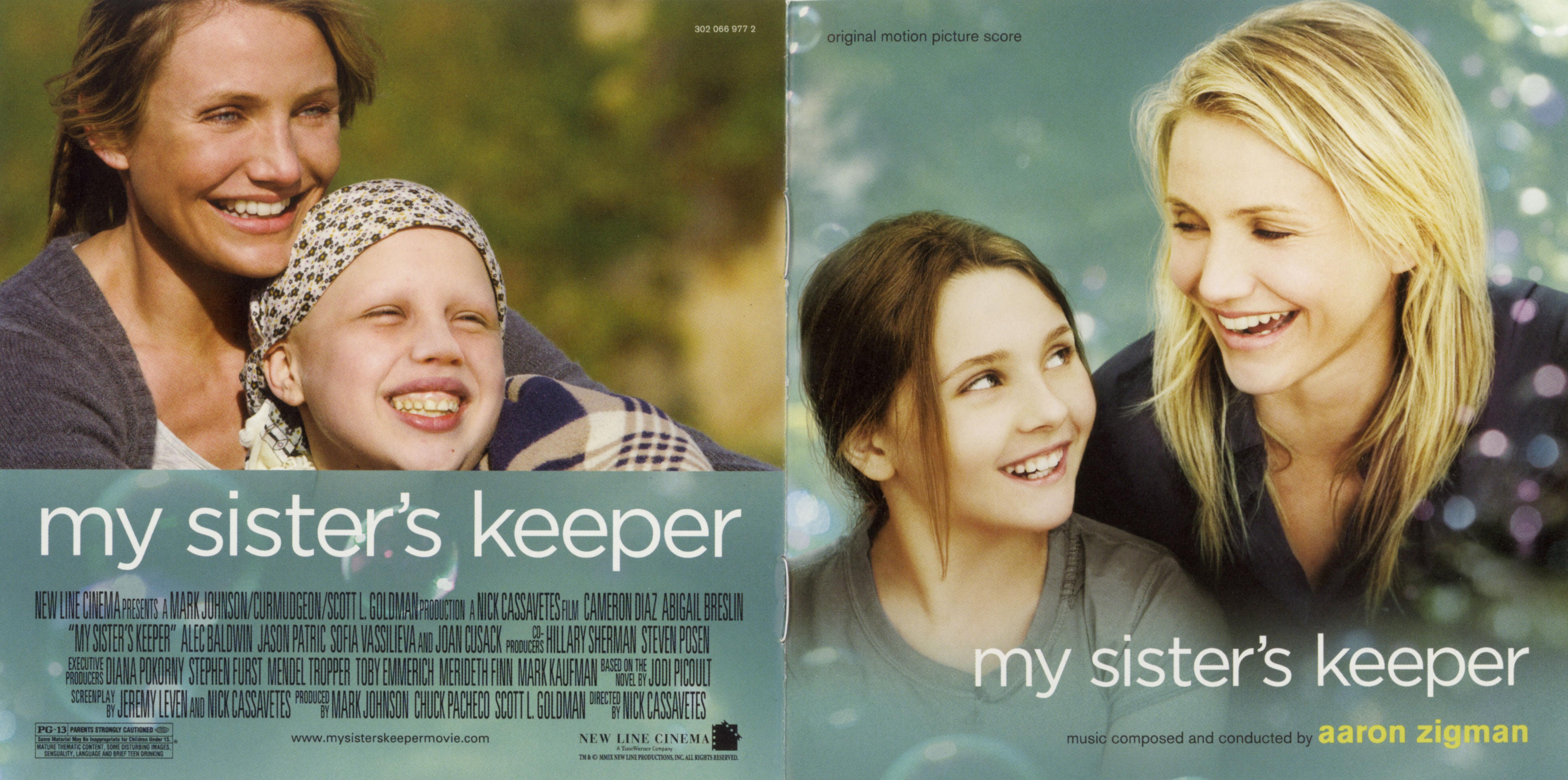 My sister music. My sister's Keeper. My sister's Keeper OST. Переводчик my sisters Keeper.