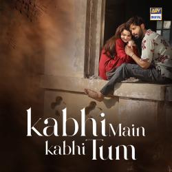 Kabhi Main Kabhi Tum Original Motion Picture Soundtrack - EP. Передняя обложка. Нажмите, чтобы увеличить. Kabhi Main Kabhi Tum Original Motion Picture Soundtrack - EP. Передняя обложка. Нажмите, чтобы увеличить.