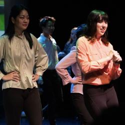 Serenity Springs Original Play Soundtrack - Single. Передняя обложка. Нажмите, чтобы увеличить. Serenity Springs Original Play Soundtrack - Single. Передняя обложка. Нажмите, чтобы увеличить.