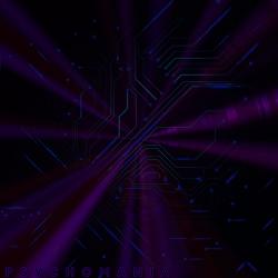 Psychomania. Передняя обложка. Нажмите, чтобы увеличить. Psychomania. Передняя обложка. Нажмите, чтобы увеличить.