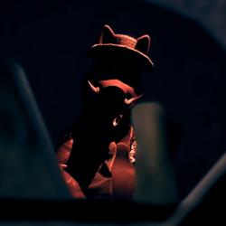 Tread Carefully Original Game Soundtrack - EP. Передняя обложка. Нажмите, чтобы увеличить. Tread Carefully Original Game Soundtrack - EP. Передняя обложка. Нажмите, чтобы увеличить.