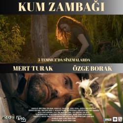 Kum Zambağı - Soundtrack. Передняя обложка. Нажмите, чтобы увеличить. Kum Zambağı - Soundtrack. Передняя обложка. Нажмите, чтобы увеличить.