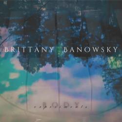 Body Experiments A Soundtrack To Living and Dying. Передняя обложка. Нажмите, чтобы увеличить. Body Experiments A Soundtrack To Living and Dying. Передняя обложка. Нажмите, чтобы увеличить.