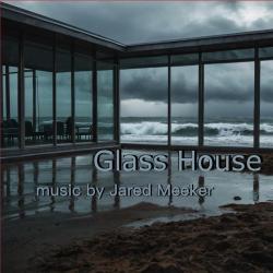 Glass House Original Motion Picture Soundtrack. Передняя обложка. Нажмите, чтобы увеличить. Glass House Original Motion Picture Soundtrack. Передняя обложка. Нажмите, чтобы увеличить.