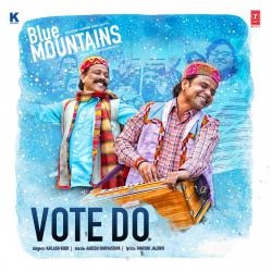 Vote Do From Vote Do From