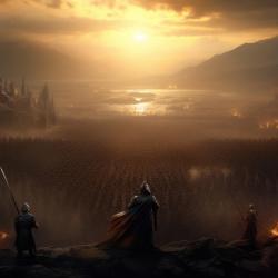 Soldiers only march forwards - Single. Передняя обложка. Нажмите, чтобы увеличить. Soldiers only march forwards - Single. Передняя обложка. Нажмите, чтобы увеличить.