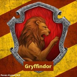 Mystical Soundscapes - Single. Передняя обложка. Нажмите, чтобы увеличить. Mystical Soundscapes - Single. Передняя обложка. Нажмите, чтобы увеличить.