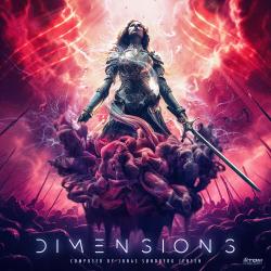 Dimensions. Передняя обложка. Нажмите, чтобы увеличить. Dimensions. Передняя обложка. Нажмите, чтобы увеличить.