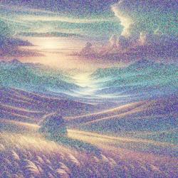 Through Her Eyes in the Enchanted Forest - Single. Передняя обложка. Нажмите, чтобы увеличить. Through Her Eyes in the Enchanted Forest - Single. Передняя обложка. Нажмите, чтобы увеличить.