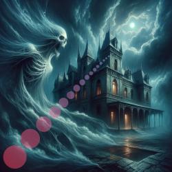 Descent into Madness - Single. Передняя обложка. Нажмите, чтобы увеличить. Descent into Madness - Single. Передняя обложка. Нажмите, чтобы увеличить.