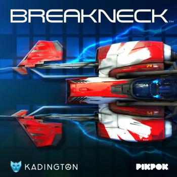 Breakneck. Front. Нажмите, чтобы увеличить. Breakneck. Front. Нажмите, чтобы увеличить.
