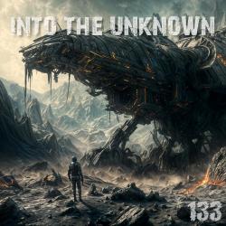 Into The Unknown Cinematic Trailer Music - Single. Передняя обложка. Нажмите, чтобы увеличить. Into The Unknown Cinematic Trailer Music - Single. Передняя обложка. Нажмите, чтобы увеличить.