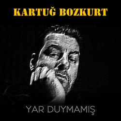 Yar Duymamış - Single. Передняя обложка. Нажмите, чтобы увеличить. Yar Duymamış - Single. Передняя обложка. Нажмите, чтобы увеличить.