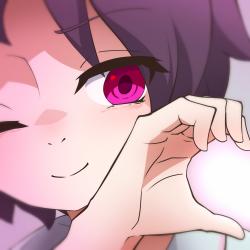 Mri Love Song feat. Chis-A - Single. Передняя обложка. Нажмите, чтобы увеличить. Mri Love Song feat. Chis-A - Single. Передняя обложка. Нажмите, чтобы увеличить.