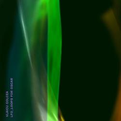 LFO_Loops for Oscar Original Soundtrack. Передняя обложка. Нажмите, чтобы увеличить. LFO_Loops for Oscar Original Soundtrack. Передняя обложка. Нажмите, чтобы увеличить.