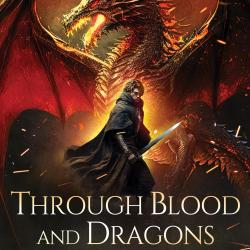 Evenmeres Original Video Game Soundtrack - Single. Передняя обложка. Нажмите, чтобы увеличить. Evenmeres Original Video Game Soundtrack - Single. Передняя обложка. Нажмите, чтобы увеличить.