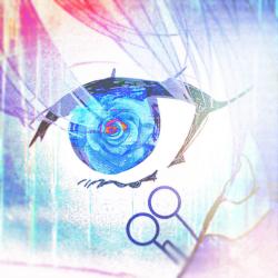 魂のルフラン Cover - Single. Передняя обложка. Нажмите, чтобы увеличить. 魂のルフラン Cover - Single. Передняя обложка. Нажмите, чтобы увеличить.