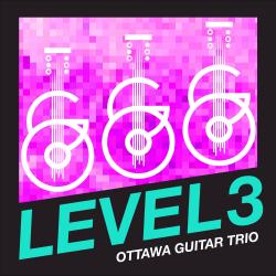 Level 3. Передняя обложка. Нажмите, чтобы увеличить. Level 3. Передняя обложка. Нажмите, чтобы увеличить.