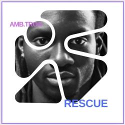 Rescue - Single. Передняя обложка. Нажмите, чтобы увеличить. Rescue - Single. Передняя обложка. Нажмите, чтобы увеличить.