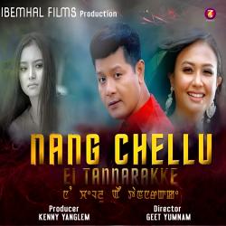 Nang Chellu Ei Tanarakke Original Motion Picture Soundtrack - Single. Передняя обложка. Нажмите, чтобы увеличить. Nang Chellu Ei Tanarakke Original Motion Picture Soundtrack - Single. Передняя обложка. Нажмите, чтобы увеличить.