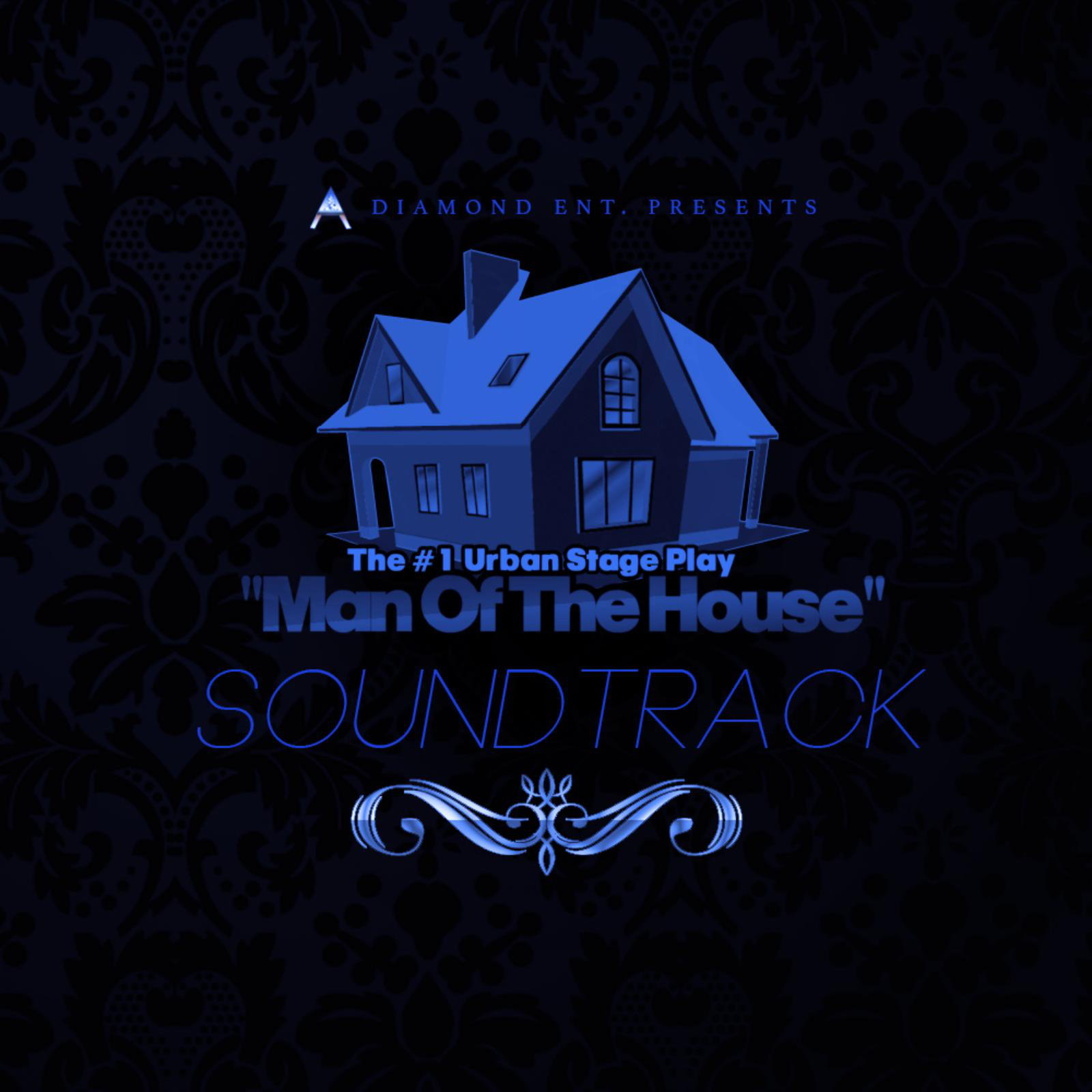 Саундтрек хаус. The Song House. House of the Dragon OST. Aurora House OST.