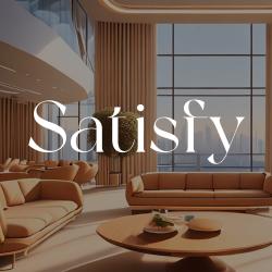 Satisfy Vol.7 Original Soundtrack. Передняя обложка. Нажмите, чтобы увеличить. Satisfy Vol.7 Original Soundtrack. Передняя обложка. Нажмите, чтобы увеличить.