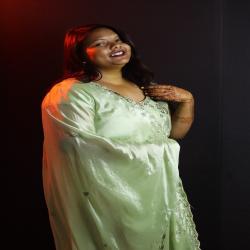 Dil Mor Na Mane Batiya feat. Neelam Painkra - Single. Передняя обложка. Нажмите, чтобы увеличить. Dil Mor Na Mane Batiya feat. Neelam Painkra - Single. Передняя обложка. Нажмите, чтобы увеличить.