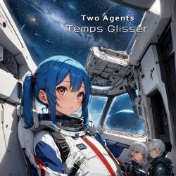 Time Slide feat. HATSUNE MIKU French Ver. - Single. Передняя обложка. Нажмите, чтобы увеличить. Time Slide feat. HATSUNE MIKU French Ver. - Single. Передняя обложка. Нажмите, чтобы увеличить.