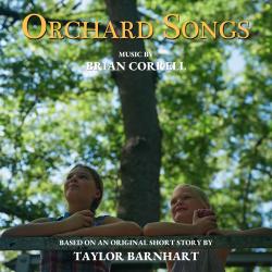 Orchard Songs Original Motion Picture Soundtrack. Передняя обложка. Нажмите, чтобы увеличить. Orchard Songs Original Motion Picture Soundtrack. Передняя обложка. Нажмите, чтобы увеличить.