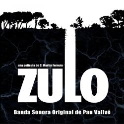 Zulo Original Motion Picture Soundtrack. Передняя обложка. Нажмите, чтобы увеличить. Zulo Original Motion Picture Soundtrack. Передняя обложка. Нажмите, чтобы увеличить.