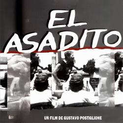 El asadito Original Motion Picture Soundtrack - Single. Передняя обложка. Нажмите, чтобы увеличить. El asadito Original Motion Picture Soundtrack - Single. Передняя обложка. Нажмите, чтобы увеличить.