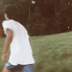 Psychical Pearls - Single. Передняя обложка. Нажмите, чтобы увеличить. Psychical Pearls - Single. Передняя обложка. Нажмите, чтобы увеличить.