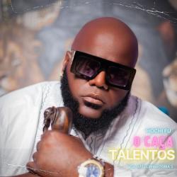 HOCHI FU - O Caça Talentos, Vol.7 Eliminatória 5. Передняя обложка. Нажмите, чтобы увеличить. HOCHI FU - O Caça Talentos, Vol.7 Eliminatória 5. Передняя обложка. Нажмите, чтобы увеличить.