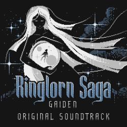 Ringlorn Saga Gaiden Original Video Game Soundtrack. Передняя обложка. Нажмите, чтобы увеличить. Ringlorn Saga Gaiden Original Video Game Soundtrack. Передняя обложка. Нажмите, чтобы увеличить.
