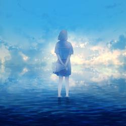 Bouquet, Aftermath, Dreamer.. Передняя обложка. Нажмите, чтобы увеличить. Bouquet, Aftermath, Dreamer.. Передняя обложка. Нажмите, чтобы увеличить.