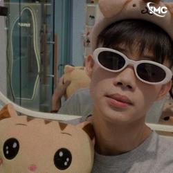 Bản Ballad Cực Chill - Single. Передняя обложка. Нажмите, чтобы увеличить. Bản Ballad Cực Chill - Single. Передняя обложка. Нажмите, чтобы увеличить.