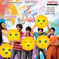 Life Is Beautiful Original Motion Picture Soundtrack. Передняя обложка. Нажмите, чтобы увеличить. Life Is Beautiful Original Motion Picture Soundtrack. Передняя обложка. Нажмите, чтобы увеличить.