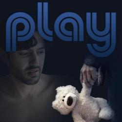 Play Original Film Score - EP. Передняя обложка. Нажмите, чтобы увеличить. Play Original Film Score - EP. Передняя обложка. Нажмите, чтобы увеличить.